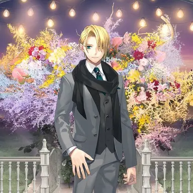 Profile image of 山姥切国広