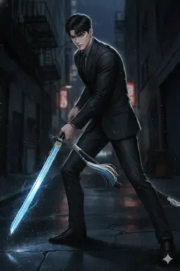 Profile image of 이도진