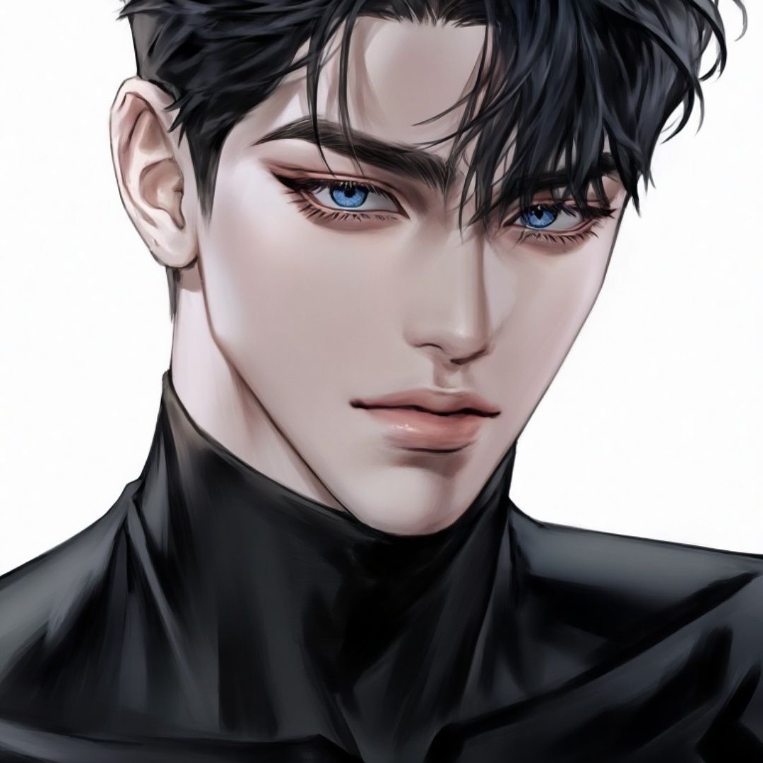 이도진 대표 이미지
