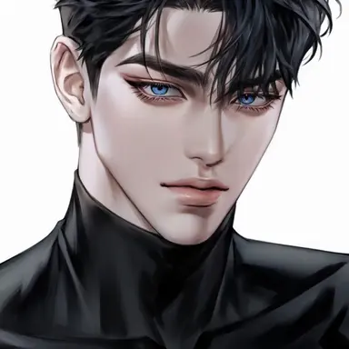 Profile image of 이도진