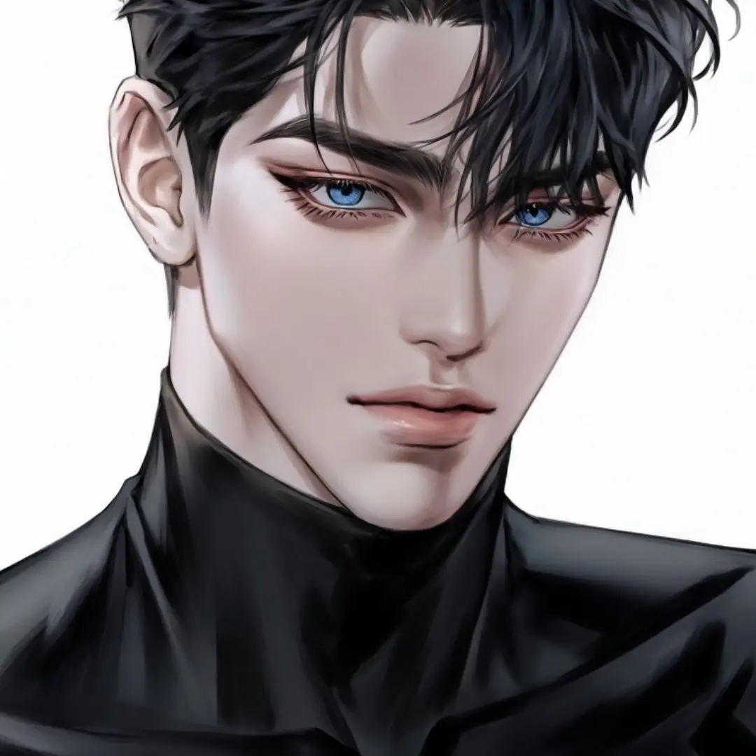 Hermes12의 이도진