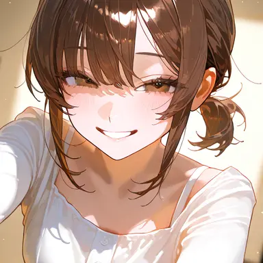 Profile image of 진아린