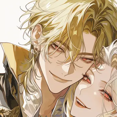 Profile image of 게스 레기