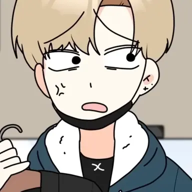 Profile image of 준호