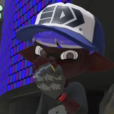 Profile image of れんと