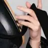 Profile image of 深澤 辰哉