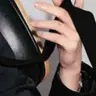 Profile image of 阿部 亮平
