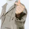 Profile image of 向井 康二