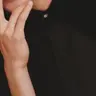 Profile image of 目黒 蓮