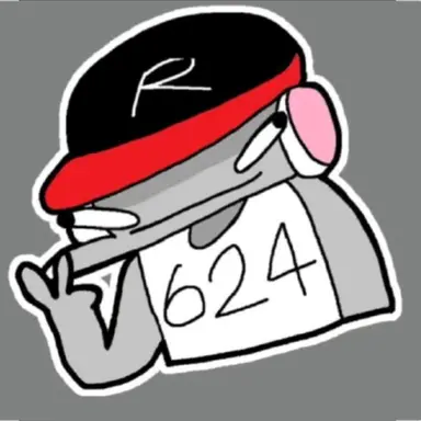 Profile image of 유기사