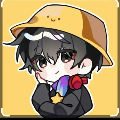 Profile image of 마주