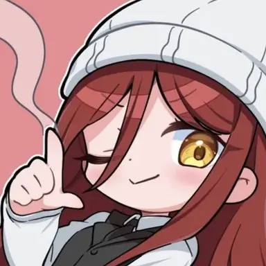 Profile image of 갱갱이