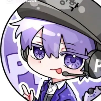 Profile image of 평학
