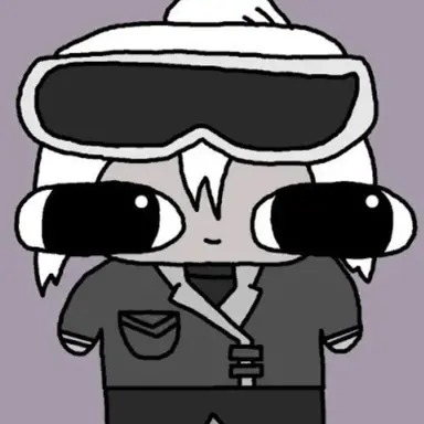 Profile image of 독새