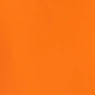 Profile image of 向井康二