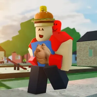 Profile image of 007n7