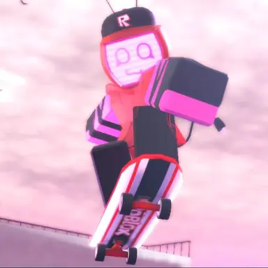 Profile image of 베로니카