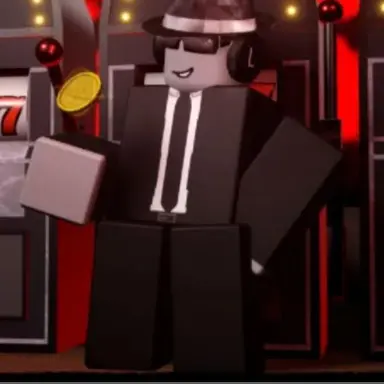 Profile image of 찬스