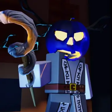 Profile image of 듀세카