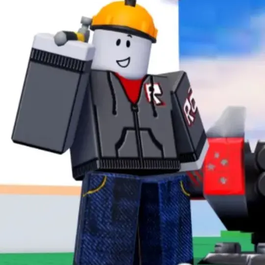 create_1020의 포세이큰