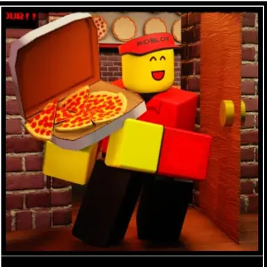 Profile image of 엘리엇