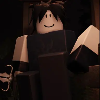 Profile image of 투 타임