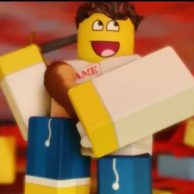 Profile image of 셰들레츠키