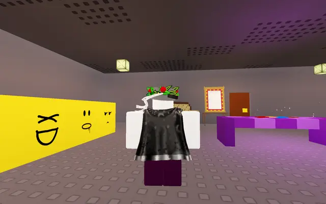 Profile image of ハルナ
