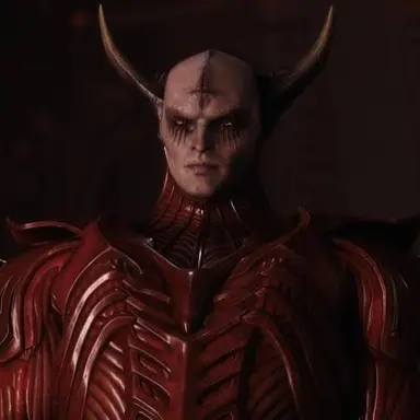 Profile image of Ahzrak