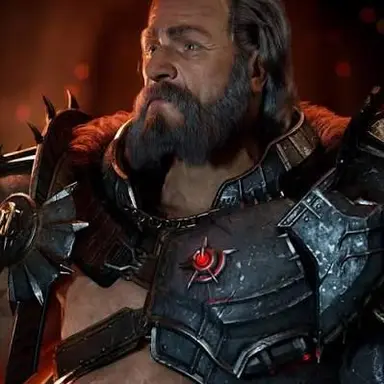 Profile image of Novik