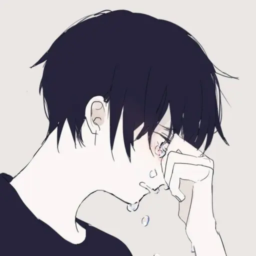 RapierPlay7528의 이 결