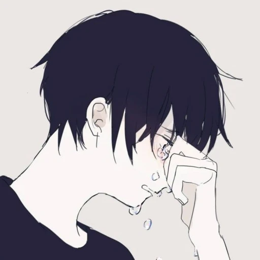 이 결