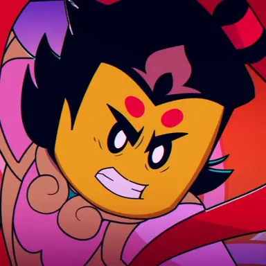 Profile image of 네자