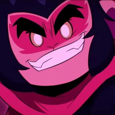 Profile image of 마카크