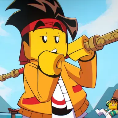 Profile image of MK