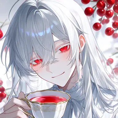 Profile image of スグリ