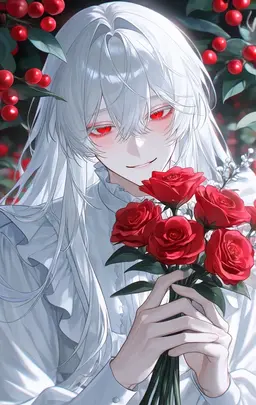 Profile image of スグリ