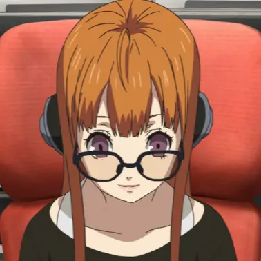 Profile image of 사쿠라 후타바