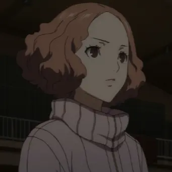 Profile image of 오쿠무라 하루