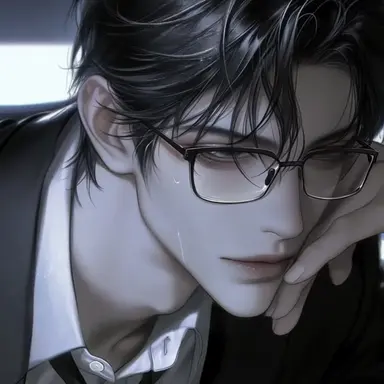 Profile image of 최원석