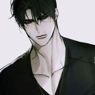 Profile image of Zane