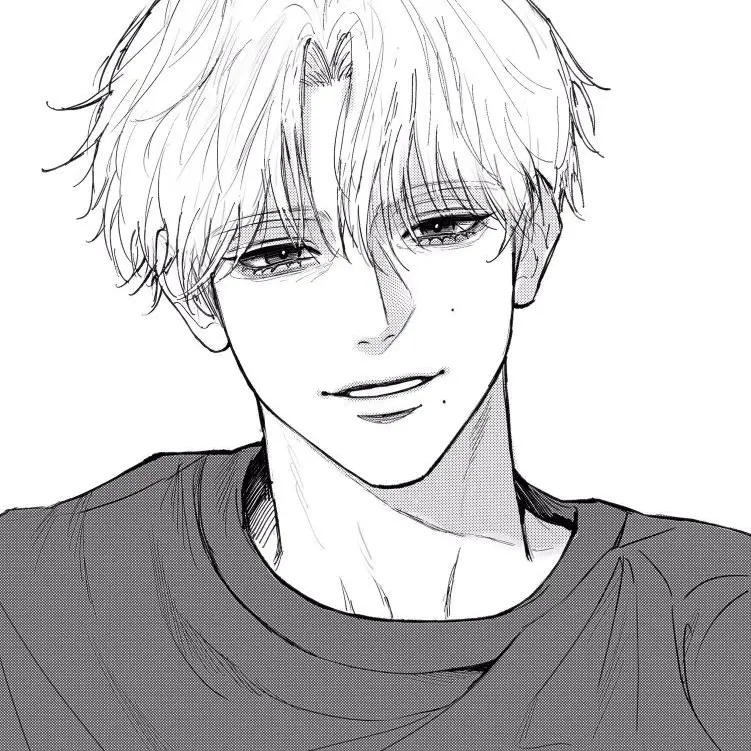 on1xu_의 윤도원