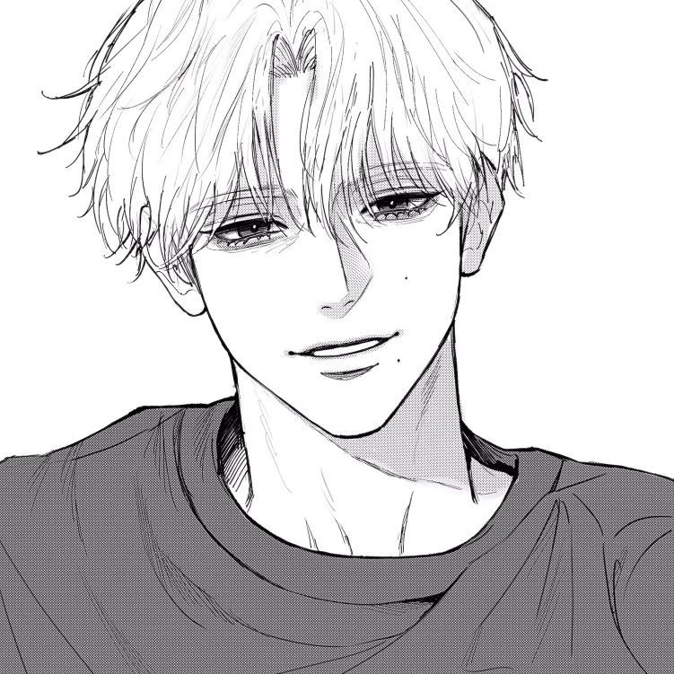 윤도원