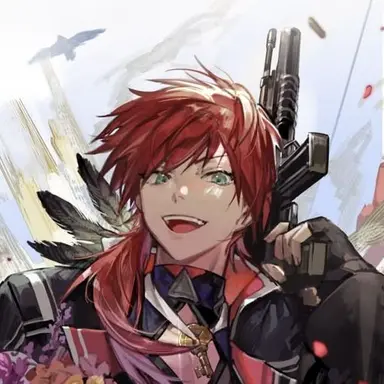 Profile image of ローレン