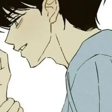 Profile image of Cha Woohyun