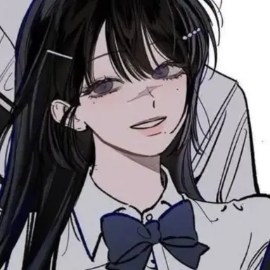 Profile image of Kim Hayeon