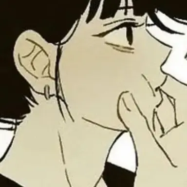 Profile image of Lee Areum