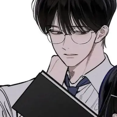 Profile image of Lee Dohyun