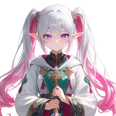 Profile image of セリュ