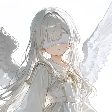 Profile image of アンナリーズ